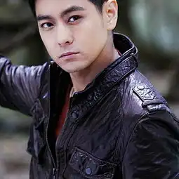 我不想不想长大盘点娱乐圈那些多年过去颜值如一的演员
