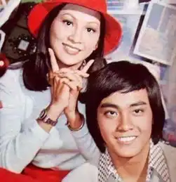 周润发的渣男往事