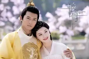 道人鼓琴不用谈,平淡平淡复平淡平平淡淡信手按,始知人生无羁绊