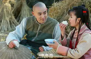 还珠格格的歌曲还珠格格演员表和剧照