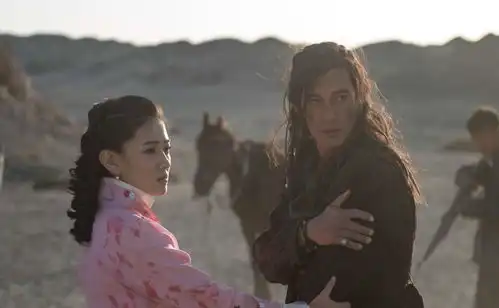 双世宠妃又拍续集了,第一部时梁洁恋爱,第三部时她刚好分手