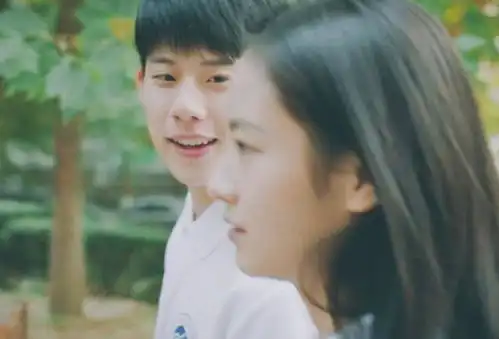 英子和一凡会在一起吗
