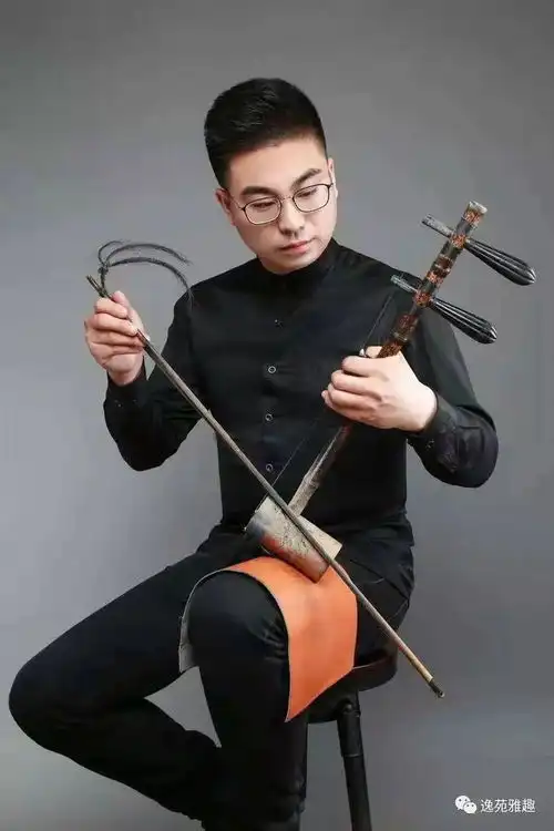 福睿琴唱凤随凰