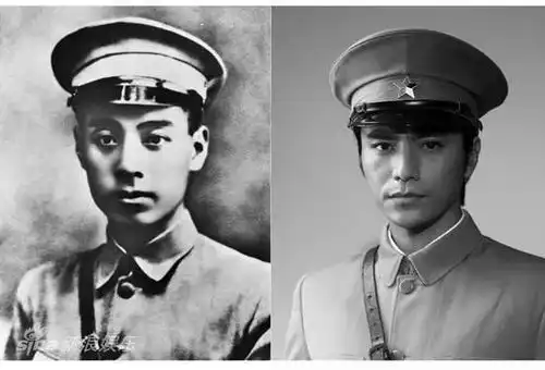 18︱建党伟业,开天辟地