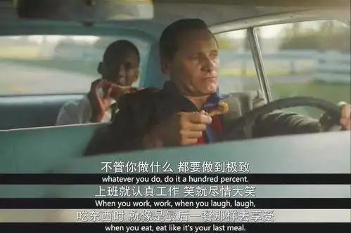 我的收藏夹
