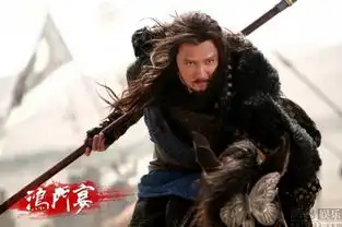 鸿门宴今日零点上映场上座率高引爆影院