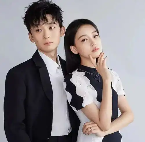 孙怡离婚后首发声,叮嘱粉丝别说人家坏话,连对方名字都不想再提