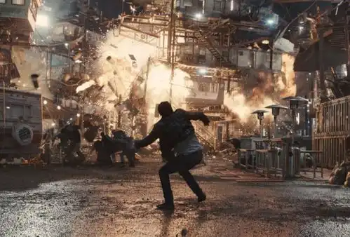 厦门视频剪辑培训班学费多少
