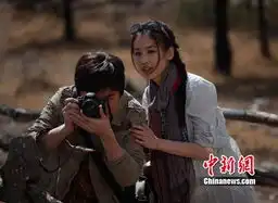 犯罪剧情片守望者罪恶迷途3月25日上映
