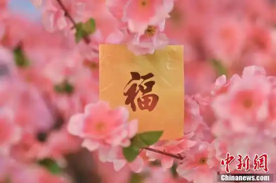 大红灯笼高高挂剧照春意