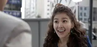 韩星整容变残第二波花样男子女星毁容