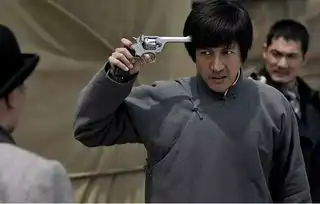 五部零差评谍战剧,风筝无缘榜单,第一至今无人超越