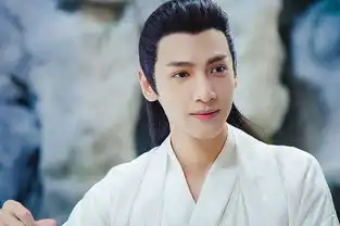 倾城时光张峻宁因临时救场大火,罗云熙同样如此,而连她也是