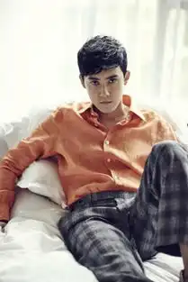 情深深雨蒙蒙要翻拍了赵丽颖演依萍王凯演尓豪雪姨是谁
