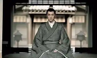 琅琊榜胡歌开启霸屏模式逍遥之后梅郎可期