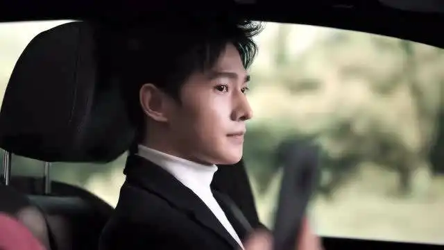 你是我的荣耀翟亮神级坑于途你的兄弟也会不会在女朋友面前揭短