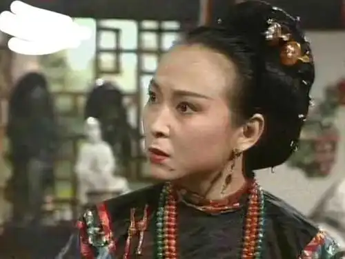 台湾全能天后定居大陆后,想落叶归根,还称其子女也都想回祖国
