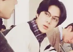 这部漫画被各国改编了9次,台版的火遍亚洲,泰版的少女心满满