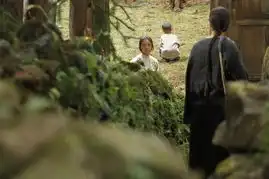 武侠wuxiaverycd电驴大全