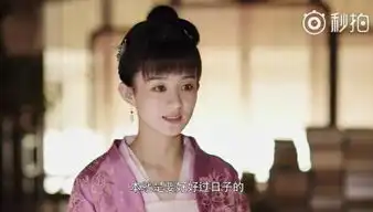 新剧倾城时光7月开播,赵丽颖变身女强人林浅,网友期待
