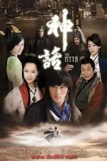 逆天改命,这就是命运石之门的抉择