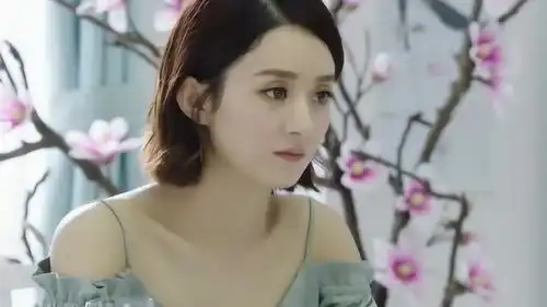 倾城时光林莫臣向妹妹分析倾城发展,浅浅得到见识
