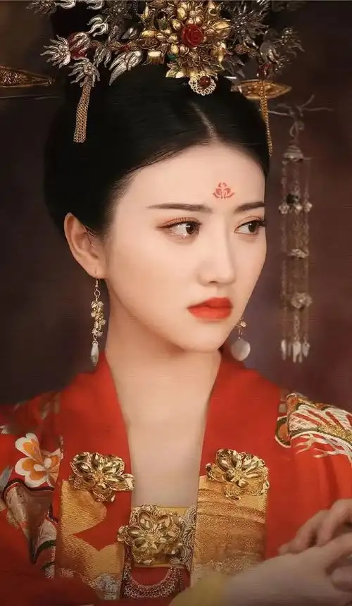 不再猛砸资源的景甜,反倒火了
