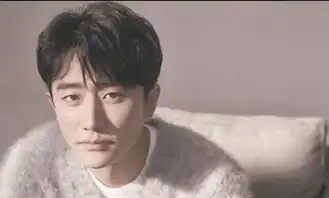 舞蹈出道的几位男星,杨洋韩庚上榜,最后一位你想不到
