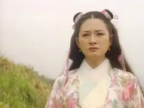 雪花神剑美女如云,杨恭如美若天仙,网友最爱还是聂小凤
