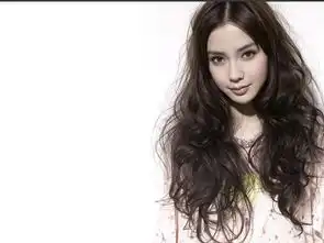 太平洋时尚网专区
