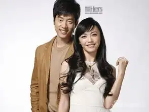 娱乐圈风云突变盘点分手后瞬间变成仇人的明星