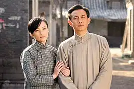 京味儿岂是配出来的羊城晚报数字报刊