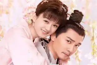 别太看重钻戒的大小,赵丽颖结婚收获的这3样东西,其他人都没有