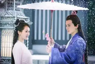 即将播出的5部电视剧,杨紫两部,赵丽颖杨幂各一部,坐等播出
