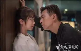 杨洋全职高手终于定档,看到播出时间,亲爱的收视悬了
