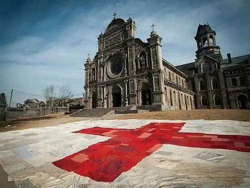 电影中这些强大的植入广告
