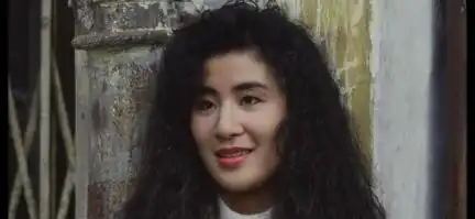 挖鼻孔出名,一代喜剧影后,吴君如都干了些什么
