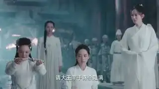 那片星空那片海2正版高清电视剧
