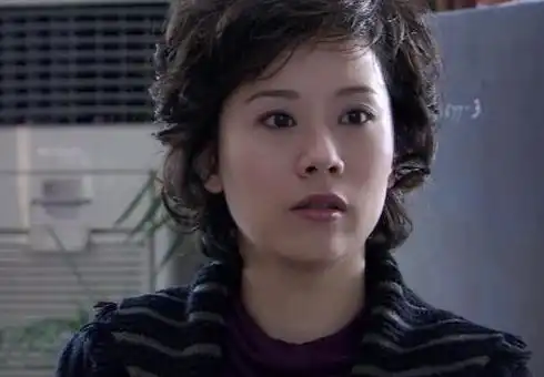 黄磊又一中年爱情大剧被央视宣传,演员阵容豪华,女主是气质女神