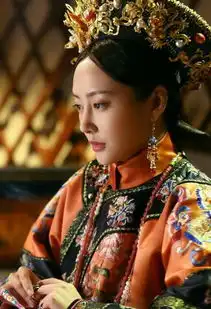 两人都演三生三世中的反派,都曾合作赵丽颖,其实她俩是北电同学