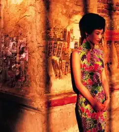 一生精致,永不卸妆