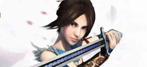 不良人姬如雪短裤长袜太诱人,萝莉尸祖有猫腻,黑白恐成大赢家