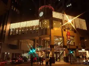 汤唯爱在轩尼诗道电影炒热了几条街