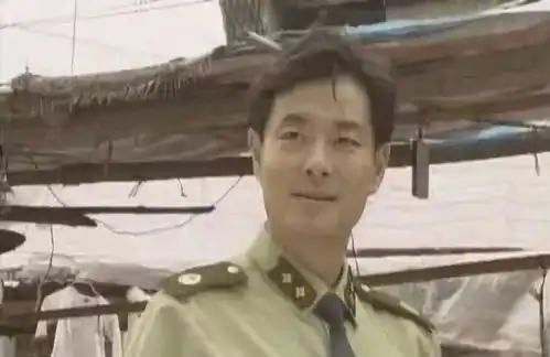 看哭豆瓣9.4的国家宝藏2,开篇与文物无关,却比文物更无价
