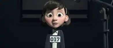 小王子mp3中英字幕第35期留恋这颗星