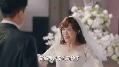 如何评价演员李金铭
