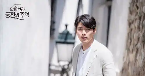 五次玄彬表演了高帅你儿子的演技爆发了,郑和方言无面瘫