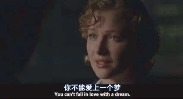 为何说现实世界有可能是外星人设计的计算机程序