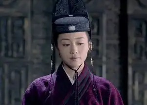琅琊榜终于知道夏冬受伤,为什么喊言豫津而不是萧景睿了
