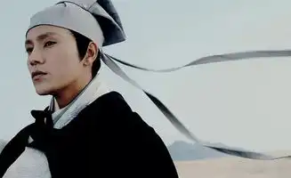 邪不压正编剧何冀平印在心底的苍凉融于戏中
